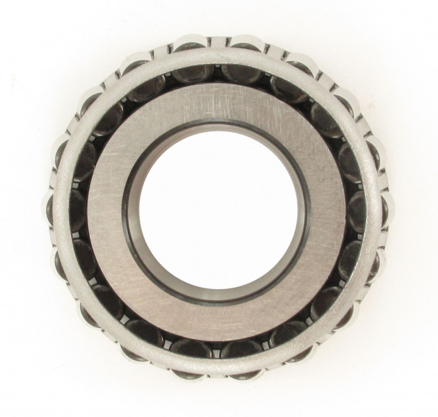 Image of Tapered Roller Bearing from SKF. Part number: 15103-S VP